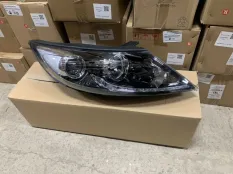 ДХО Kia Sportage 3 2010-2016 JH03STG11001CR, правое