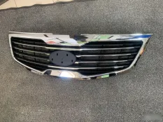 Решетка радиатора Kia Sportage 3 2010 863503W000
