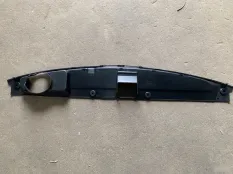 Кожух замка капота Kia Sportage 3 2010-2015 863613U000