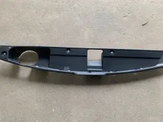 Кожух замка капота Kia Sportage 3 2010-2015 863613U000
