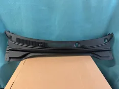 Жабо Hyundai Creta 1 2016 86150M0000