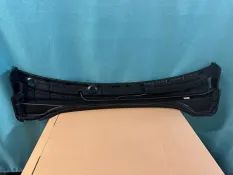 Жабо Hyundai Creta 1 2016 86150M0000