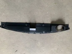 Кожух замка капота Kia Sportage 3 2010-2015 863613U000