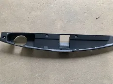 Кожух замка капота Kia Sportage 3 2010-2015 863613U000