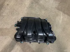 Впускной коллектор Kia Sportage 3 2010-2015 283102G030 G4KD