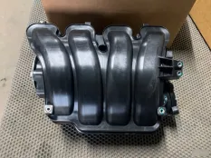 Впускной коллектор Kia Optima 4 2010-2016 283102G030 G4KD