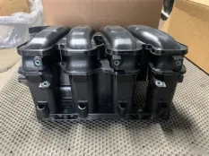 Впускной коллектор Kia Optima 4 2010-2016 283102G030 G4KD