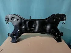 Подрамник Hyundai Getz 2006-2011 624011C200