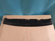 Защита бампера Toyota Corolla 170 2013 5261802071