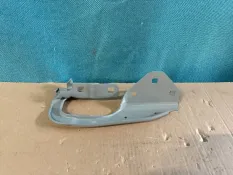 Петля капота Renault Duster 2 2020 654019784R, левая