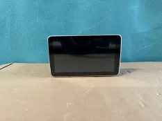 Магнитола JH08ANDROID108