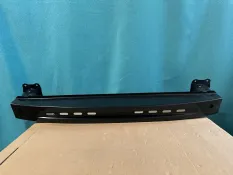 Усилитель бампера Skoda Kodiaq 2016 565807305, задний