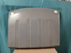 Крыша Kia Bongo 3 1997 671114E000