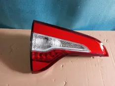 Фонарь LED внутренний Kia Sorento 2 2012 924062P600, правый
