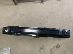 Усилитель LADA XRAY 2014 752107934R, передний