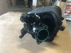Впускной коллектор Mazda CX-5 JH0811CX5400