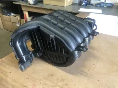 Впускной коллектор Mazda CX-5 JH0811CX5400