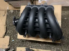 Впускной коллектор Mazda CX-5 JH08CX511200