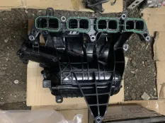 Впускной коллектор Mazda CX-5 JH08CX511200