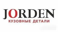 Радиатор кондиционера Mazda 6 2007 GSYD6148ZC GH