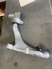 Рычаг Infiniti QX70 JH0INFFX08150L S51, передний