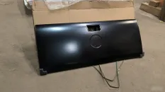 Крышка багажника Volkswagen Amarok 2010-2023 2H5829104BGRU