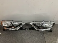 Фара Jetta JA3 2019 924013W010, левая