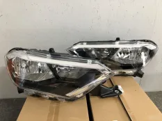 Фара Jetta JA3 2019 924013W010, левая