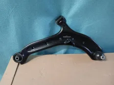 Рычаг HYUNDAI Accent Тагаз 1999 5450125000, правый