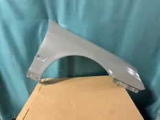 Крыло Hyundai Sonata 5 2004 663213D300, переднее правое