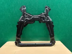 Подрамник Haval F7 2019 2810010XKY04E