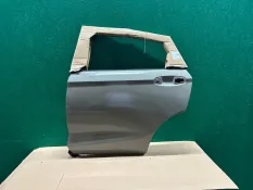 Дверь BAIC U5 Plus 2021-2025 A00053346DY, задняя левая
