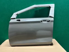 Дверь BAIC U5 Plus 2021 A00053434DY, передняя левая