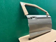 Дверь BAIC U5 Plus 2021 A00053433DY, передняя правая