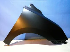 Крыло Hyundai ix35 OEM0047KPR, правое