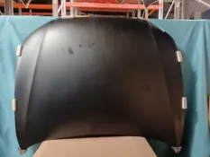 Капот Audi A5 8T 2007 8T0823029D