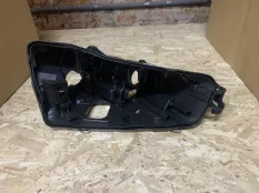 Стекло фары Skoda Rapid 2 2020 60U941019A