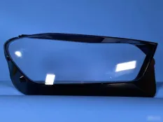 Стекло фары BMW X5 2018 63117933340 G05, правое