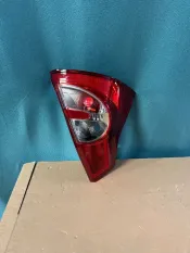 Фонарь Renault Sandero 1 2009 8200734825, левый