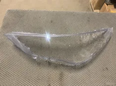 Стекло фары Hyundai Solaris 2 2020 92101H5500