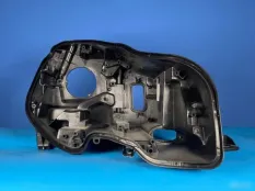 Корпус фары Mercedes CLS 2010 A21882040592 W218