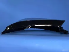 Стекло фары Mercedes CLS 2010 A2188208361 W218