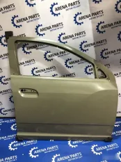 Двери Chevrolet Cobalt 2011 52068774