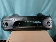 Бампер Kia Picanto 1 2007 8651107520, передний