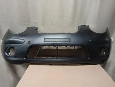 Бампер Kia Picanto 1 2007 8651107520, передний