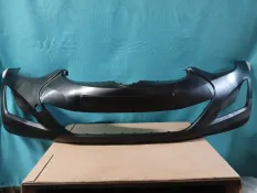 Бампер Hyundai Elantra 5 MD 2013-2016 865113X700, передний