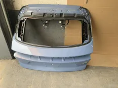 Крышка багажника Exeed RX 2023