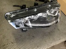 Фары Haval F7 2019