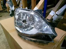 Фара Chevrolet Cobalt 2011 52065198, правая