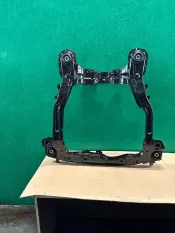Подрамник Hyundai Tucson 1 2006 624051F000